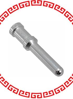 1663268 CONTACT H.D. CRIMP PIN 10AWG