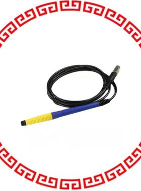 FX1002-83 MICRO SOLDERING IRON HANDPIECE O