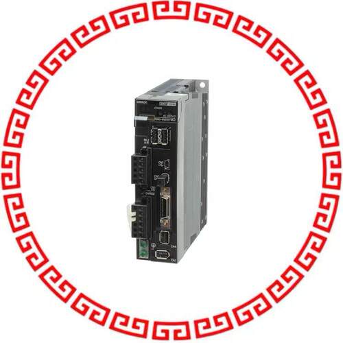 R88D-KN01H-ML2 SERVO DRIVER 1.2A 240V LOAD