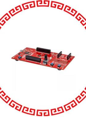 DM320101 PIC32MM CURIOSITY DEV BOARD