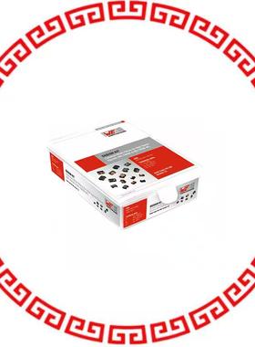 744230 SMD COMMON MODE LINE FILTERS WE-