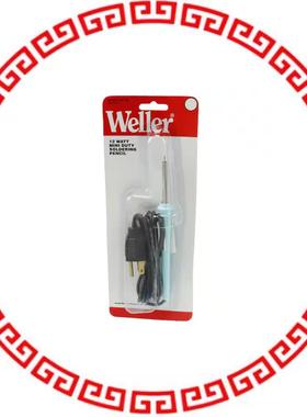 WM120 SOLDERING IRON 12W 120V