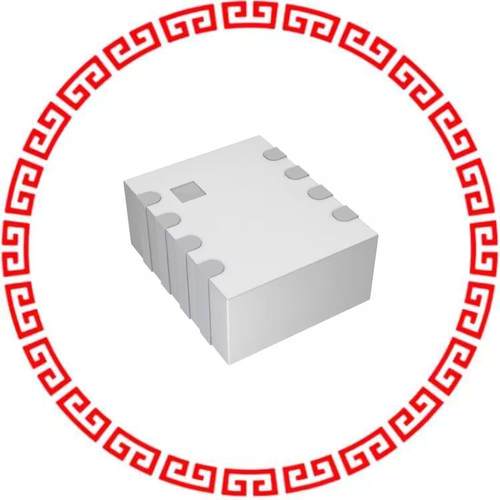 DPX252690DT-5121C1 RF DIPLEXER 1008 8 PC PAD