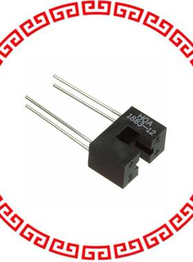 HOA1883-012 SENSOR TRANS TRANSMISSIVE