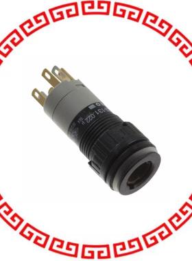 52-131.022 SELECTOR SWITCH 2 POSITIONS MOM