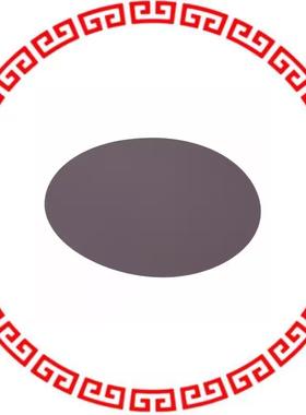 1MIC 3M662XW DLF 3MIL TH 5 IN LAPPING FILM DIAMO