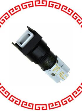 1.15108.3510000 SWITCH PUSH DPST 4A 250V