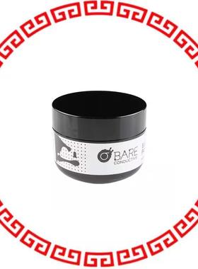 COM-10994 COND PAINT JAR 50G BLACK