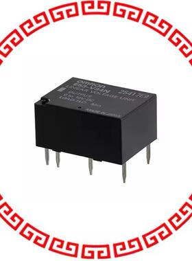E53-V34N ACCY LINEAR VOLT OUPUT 0-10VDC