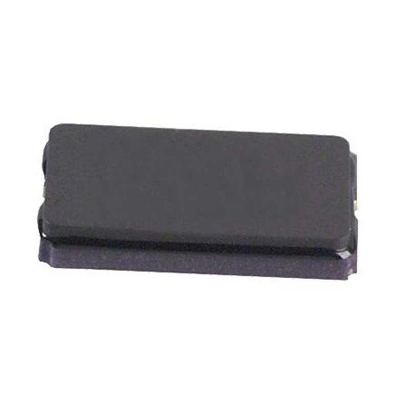 ECS-143-20-23A-EN-TR《14.31818MHz 20pF ECX-64A》