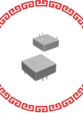 RP15-2405SA DC DC CONVERTER 5V 15W