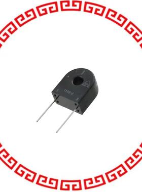 PE-51686NL CURR SENSE XFMR 20A T/H