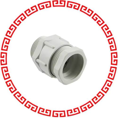 12152400 CABLE GLAND 14-18MM M25 POLY
