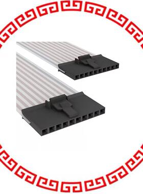 A9CCG-1008F FLEX CABLE - AFG10G/AF10/AFG10G