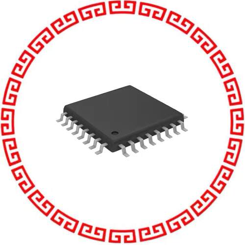 MAX3421EEHJ+ IC USB PERIPH/HOST CNTRL 32TQFP