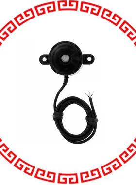 FC2231-0000-0025-L SENSOR FORCE LOAD CELL 25LBS