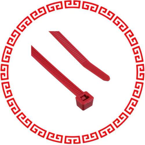 T50R2M4UL CABLE TIE 7.9