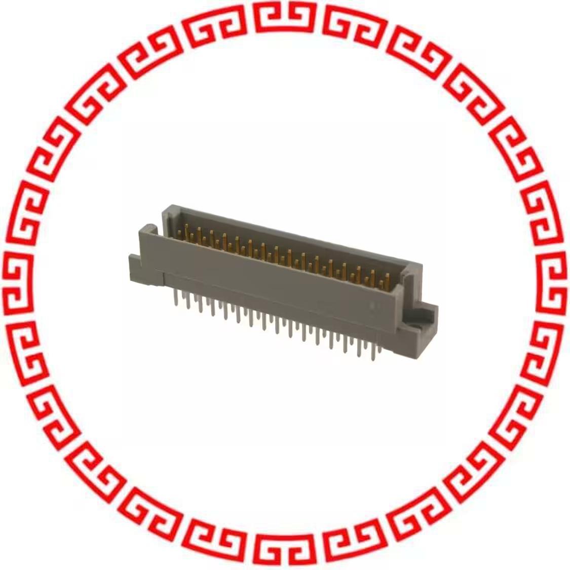 9281486903 DIN-SIGNAL 2R048MS-4,0C1-2