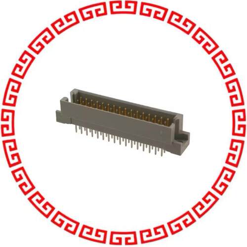 9281486903 DIN-SIGNAL 2R048MS-4,0C1-2
