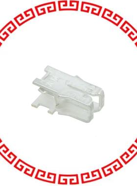 62935-1 CONN MAG TERM 23-27AWG IDC