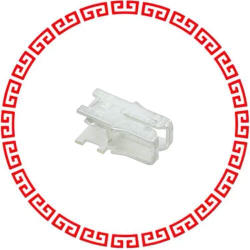 62935-1 CONN MAG TERM 23-27AWG IDC