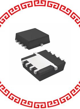 SIS892DN-T1-GE3 MOSFET N-CH 100V 30A 1212-8 PPAK