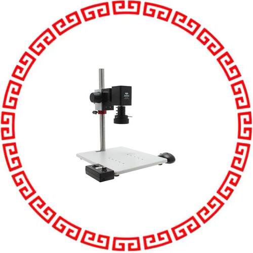 26700-108 VIDEO INSPECT SYST CMOS 8X-80X
