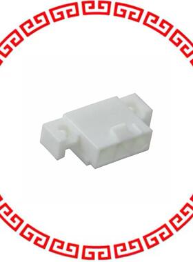 39303032 MINIFIT JR RA SR /FLG TIN 3POS