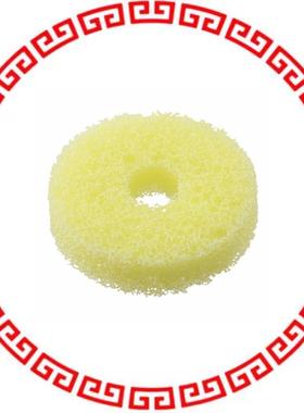 CF-40EG 0.25 RING PAD CONFOR CF-40EG 0.25 RING PAD