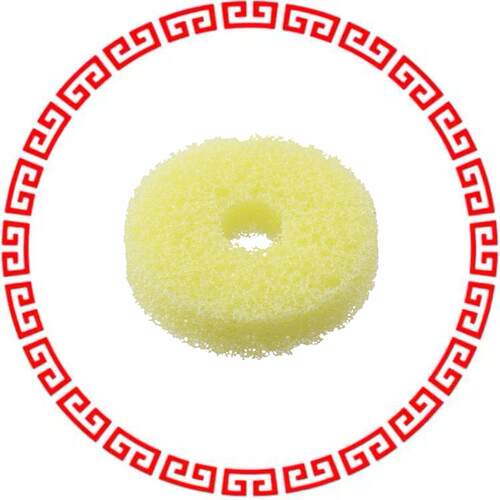 CF-40EG 0.25 RING PAD CONFOR CF-40EG 0.25 RING PAD