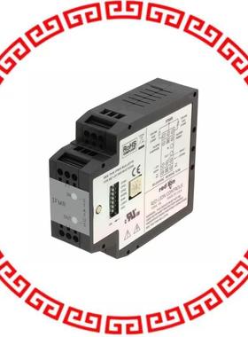 IFMR0066 SPEED SWITCH AC POWERED