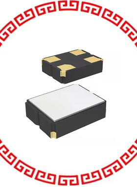 KC2016K2.04800C1GE00 OSC XO 2.0480MHZ CMOS SMD