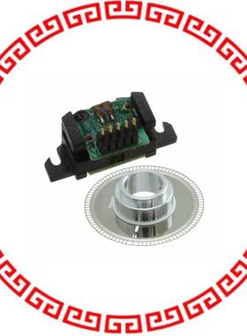 AEDB-9140-A13 ROTARY ENCODER OPTICAL 500PPR