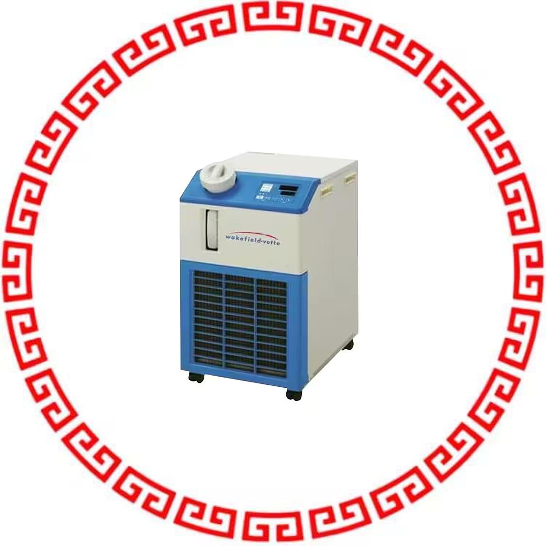 HPLC-BP1 BYPASS KIT FOR HPLC-10 HPLC-20