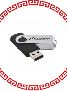 CWP-BASIC-FL SOFTWARE CW BASIC PERP FLOATING