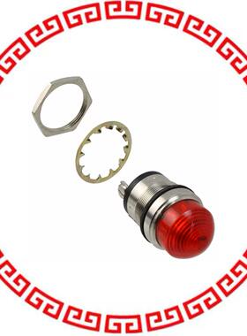 5563504304F LED PNL MT 1