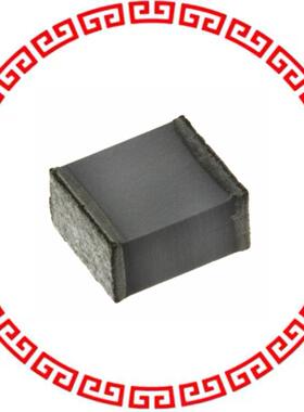 CB042D0474JBC CAP FILM 0.47UF 5% 63VDC 2220