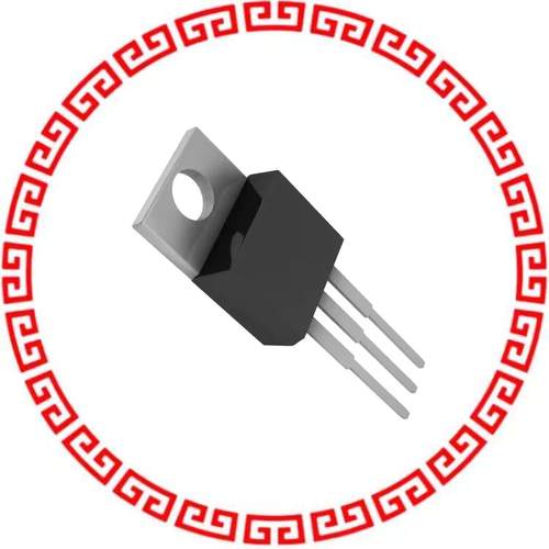 LT1084IT#PBF IC REG LINEAR POS ADJ 5A TO220-3