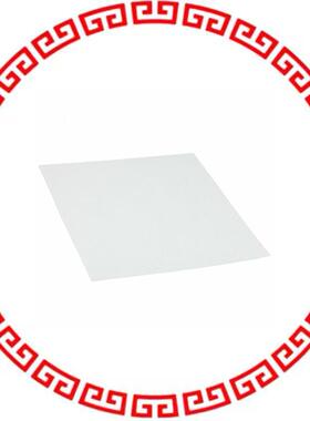 3M 5590H-05 240MM X 9 THERM PAD 240MMX228.6MM 1=