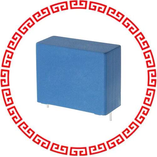 B32926C3475K000 CAP FILM 4.7UF 10% 305VAC RADIAL