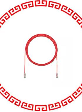 PSF1PXA1.5MRD HIGH SPEED TWINAXIAL CABLE ASSEM