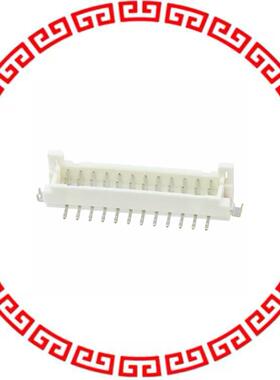 DF11Z-24DP-2V(27) CONN HDR 24POS