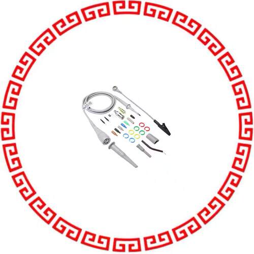 CT4206 OPROBE 1.5GHZ 100X 50O 1.3M 2.5M