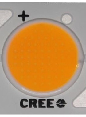 CXA1520-0000-000N00M427H《WHITE, 1485lm》