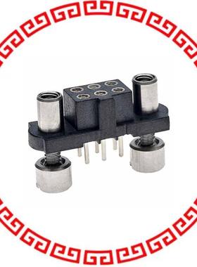 M80-4050442 02+02 DIL FEM 3MM PCT REV/F JS