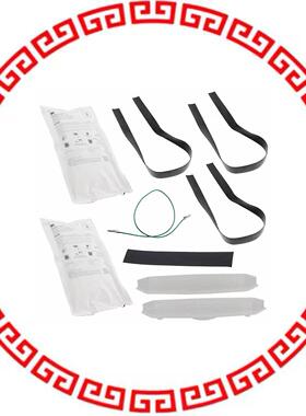 72-N4 SIGNAL AND CONTROL INLINE SPLICI