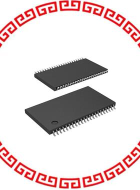 71V016SA10PHG IC SRAM 1M PARALLEL 44TSOP II