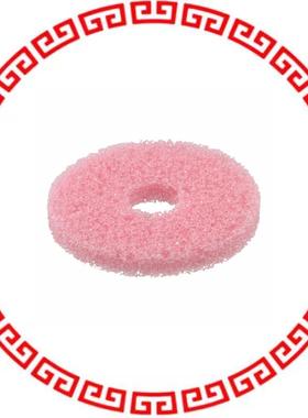 CF-42EG 0.125 RING PAD CONFOR CF-42EG 0.125 RING PAD