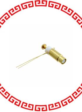 ER-530-021 CAP TRIMMER 0.25-1.5PF 1700V TH