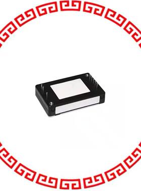 PH300A28012 DC DC CONVERTER 12V 300W